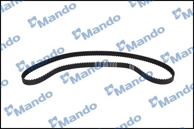 Ремінь грм MANDO MB151RU22