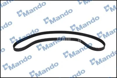 Ремінь грм MANDO MB151RU22