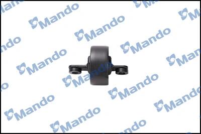 Сайлентблок MANDO MCC010015