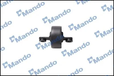 Сайлентблок (вир-во Mando) MANDO MCC010015