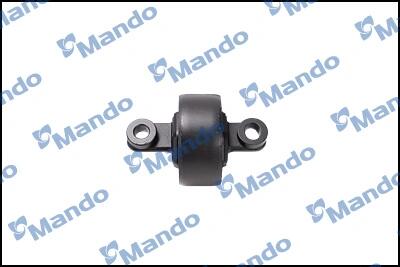 Сайлентблок MANDO MCC010016