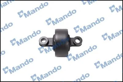 Сайлентблок (вир-во Mando) MANDO MCC010016