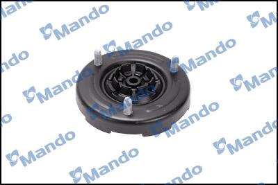 Опора амортизатора MANDO MCC010020