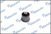 Сайлентблок балки задней Hyundai I20 (08-15) MANDO MCC010578 (фото 1)