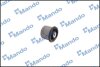 Сайлентблок балки задней Hyundai I20 (08-15) MANDO MCC010578 (фото 3)