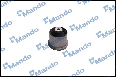 Сайлентблок балки задней Hyundai I20 (08-15) MANDO MCC010578
