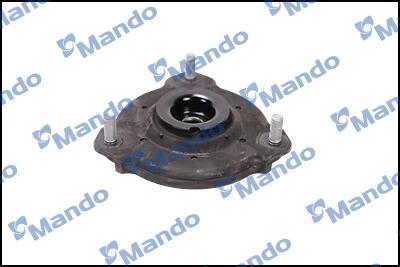 Автозапчастина MANDO MCC010589