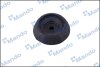 Опора амортизатора переднего Hyundai Accent (11-14), I20 (20-) MANDO MCC010590 (фото 1)