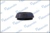 Опора амортизатора переднего Hyundai Accent (11-14), I20 (20-) MANDO MCC010590 (фото 2)