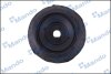 Опора амортизатора переднего Hyundai Accent (11-14), I20 (20-) MANDO MCC010590 (фото 3)