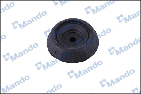Опора амортизатора переднего Hyundai Accent (11-14), I20 (20-) MANDO MCC010590