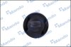 Сайлентблок важеля MANDO MCC010601 (фото 4)
