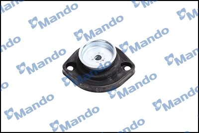 Опора амортизатора задняя левая Kia Sportage II/Hyundai Tucson, Elantra III, Cou MANDO MCC010608