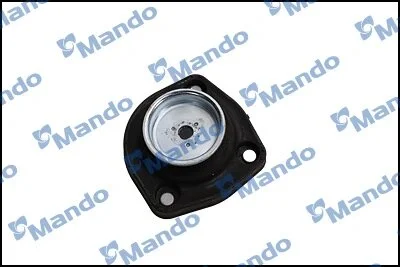 Опора амортизатора (вир-во Mando) MANDO MCC010609