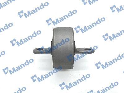 Сайлентблок важеля задн. лів. MANDO MCC010616