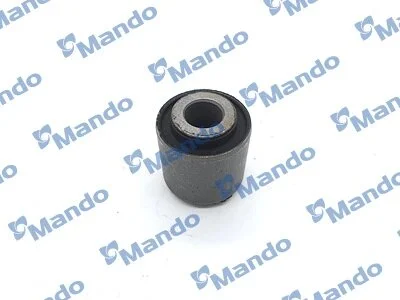 Сайлентблок важеля заднього розвального Hyundai Tucson (04-12), KIA CEE\'D (06-)  MANDO MCC010628