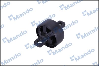 Сайлентблок важеля MANDO MCC010631