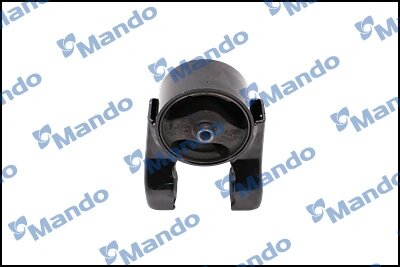 Опора ДВС задняя Hyundai Sonata (04-, 07-) 2.0/ 2.4 МКПП MANDO MCC010675