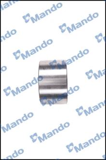 Підшипник роликовий циліндричний MANDO MDW010013