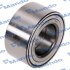 Підшипник маточини передньої Hyundai i40, ix35, Santa Fe, Sonata, Tucson / Kia Magentis, Sportage MANDO MDW010025 (фото 1)