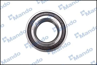 Підшипник маточини передній Ford Tourneo Connect, Transit Connect (02-) MANDO MDW010038