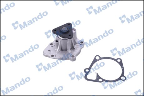 Помпа водяна MANDO MMC010010