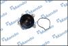 Помпа водяна TOYOTA MANDO MMC010026 (фото 1)