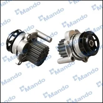 Помпа водяна VAG MANDO MMC010040