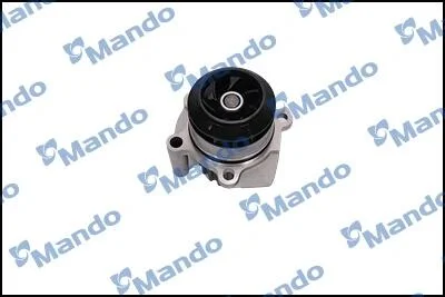 Помпа водяна VAG MANDO MMC010043