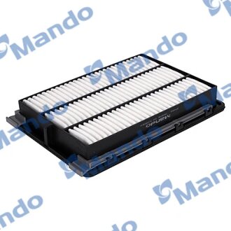 Фільтр повітряний Hyundai MANDO MMF010002