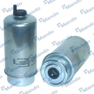 Фільтр паливний в зборі MANDO MMF035081