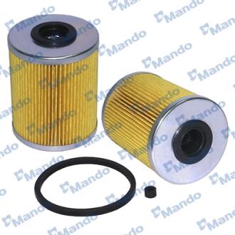 Фільтр паливний MANDO MMF035111