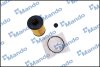 Фильтр масляный Hyundai MANDO MMF040307 (фото 1)