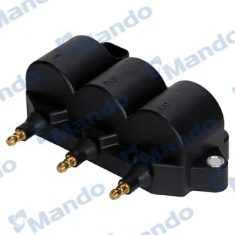 Котушка запалювання MANDO MMI030035
