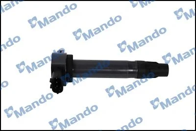 Котушка запалення MANDO MMI030110