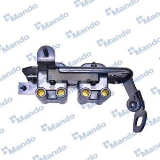 Котушка запалення MANDO MMI030160