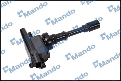 Котушка запалення MANDO MMI030178