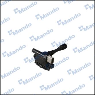 Котушка запалювання SUBARU, SUZUKI MANDO MMI030249
