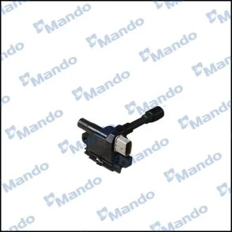 Котушка запалювання SUBARU, SUZUKI MANDO MMI030249