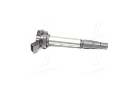 Котушка запалювання TOYOTA MANDO MMI030252
