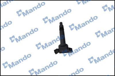 Котушка запалювання TOYOTA LEXUS MANDO MMI030264