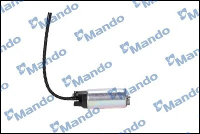 Паливний насос MANDO MMP010018
