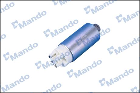 Автозапчастина MANDO MMP010021
