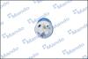 Автозапчастина MANDO MMP010021 (фото 6)