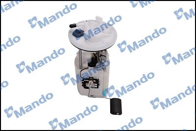 Паливний насос в зборі MANDO MMP020024