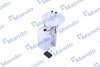 Паливний насос в зборі MANDO MMP020026 (фото 1)