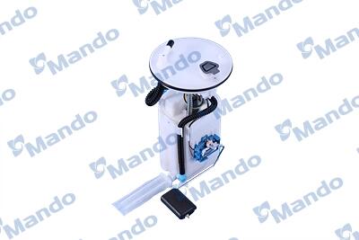 Автозапчастина MANDO MMP020040