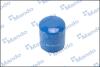 Фільтр масляний MANDO MOF2222 (фото 4)