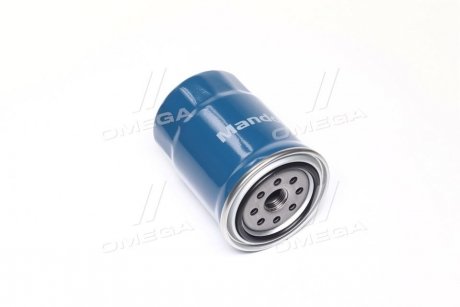 Фільтр оливи HYUNDAI SANTA FE MANDO MOF2720