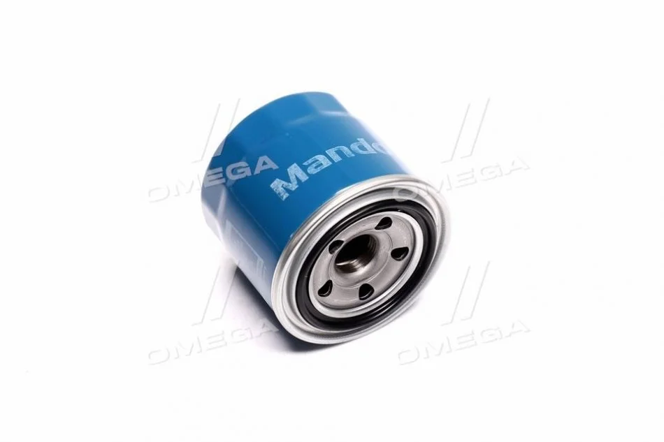 Фільтр оливи HYUNDAI / KIA (вир-во Mando) MANDO MOF4459 (фото 1)